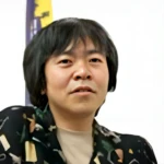 Хироси Мори
