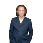 William Houston