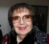 Nadejda İsmayılova