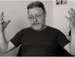Александр Пожаров