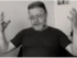 Александр Пожаров