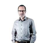 Robert B. Weide