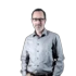 Robert B. Weide