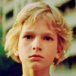Юрий Звягинцев