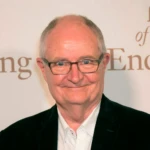 Jim Broadbent