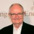 Jim Broadbent