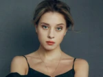 Екатерина Гудина