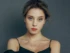 Екатерина Гудина