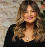 Kamilə Babayeva