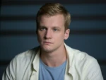 Сергей Подольный