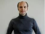Денис Яковлев