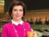 Светлана Зейналова