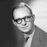 Роберт Ватье