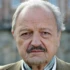 Peter Bowles