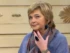 Галина Тимошенко