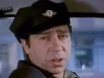 Борис Гитин