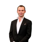 Робинсон Стевенен