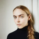 Валерия Соролья