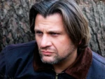 Мем Ферда