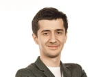 Магомед Муртазаалиев