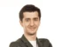Магомед Муртазаалиев