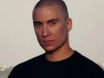Пол Филип Кларк
