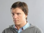 Дмитрий Асташевич