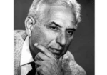 Əlisəttar Atakişiyev