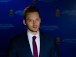 Александр Белогуров
