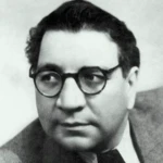 Виталий Полицеймако