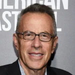 Tom Rosenberg