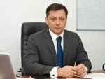 Андрей Батурин