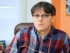 Валерий Тодоровский