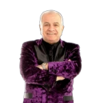 Ашот Казарян