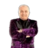 Ашот Казарян