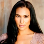 Kaylani Paliotta