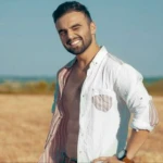 Rəvan Cabbarov