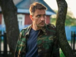 Кирилл Гребенщиков