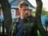 Кирилл Гребенщиков