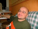 Владимир Аркуша