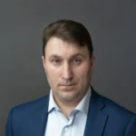 Мирон Еремеев