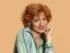 Елена Бирюкова