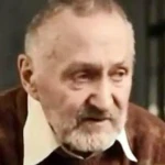Игорь Богданов