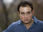Александр Нестеров