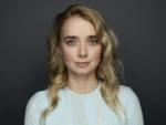Алена Чехова