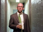 Bob Balaban