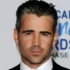Colin Farrell