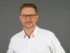 Сергей Чудаков