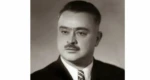 Lütfəli Abdullayev