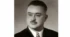 Lütfəli Abdullayev